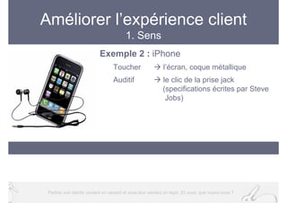 Présentation ABE 26 Mars