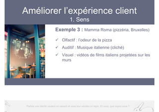 Présentation ABE 26 Mars