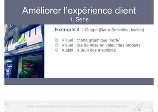 Présentation ABE 26 Mars