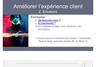 Présentation ABE 26 Mars