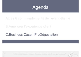 Présentation ABE 26 Mars