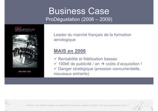 Présentation ABE 26 Mars