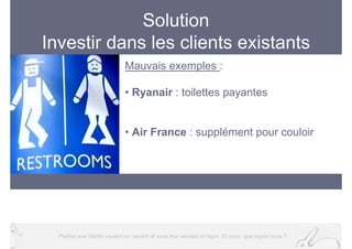 Présentation ABE 26 Mars