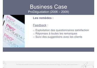 Présentation ABE 26 Mars