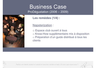 Présentation ABE 26 Mars