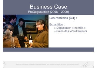 Présentation ABE 26 Mars