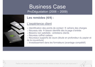 Présentation ABE 26 Mars