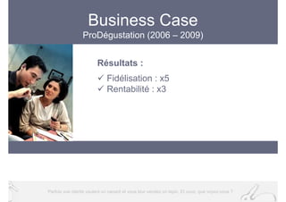 Présentation ABE 26 Mars