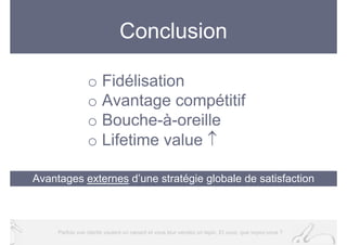 Présentation ABE 26 Mars