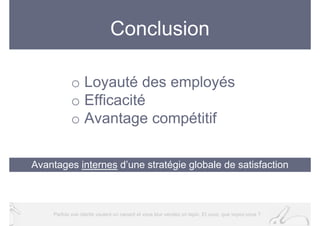 Présentation ABE 26 Mars