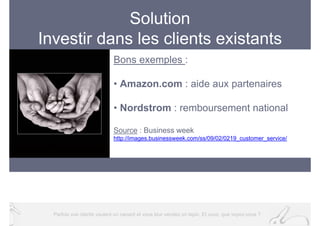 Présentation ABE 26 Mars