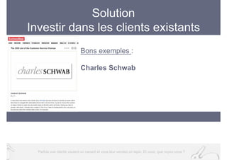 Présentation ABE 26 Mars