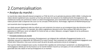 Présentation3.pptx