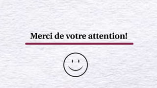 Présentation4 six sigma fonctionnement emplacement