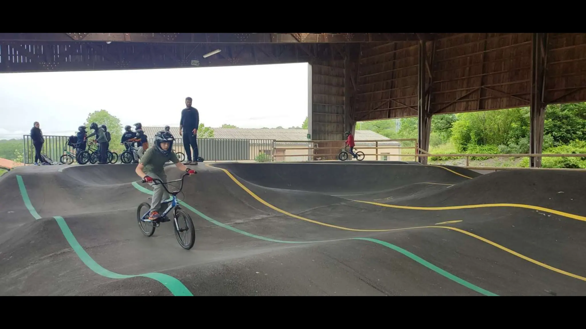 Aaaaaaaaaaaaaaaaaaaaaaaaaaaaaaaaaaaaaaaaa Pptx