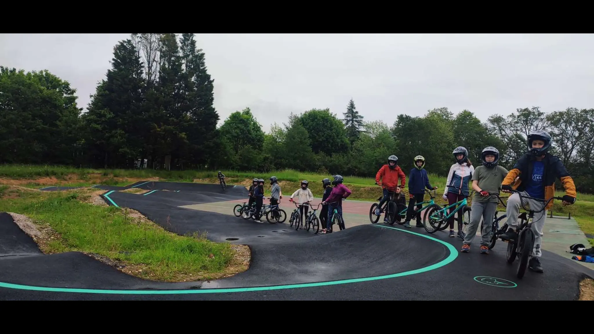 Aaaaaaaaaaaaaaaaaaaaaaaaaaaaaaaaaaaaaaaaa Pptx