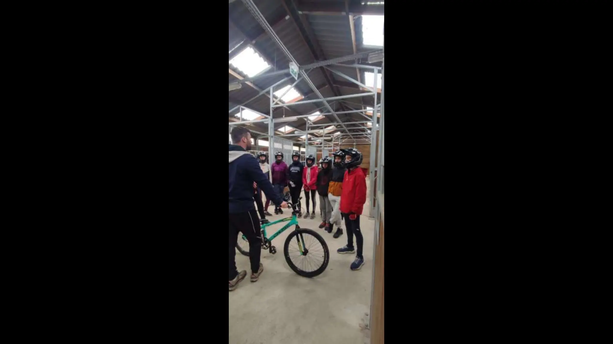 Aaaaaaaaaaaaaaaaaaaaaaaaaaaaaaaaaaaaaaaaa Pptx