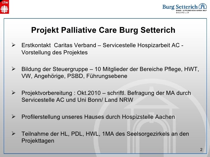 Prasentation 4 6 12 Palliative Care Final