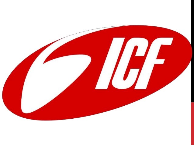 ICF
-

International Christian Fellowship

-

1990 entstanden

-

In mehreren Ländern tätig

-

Christliche Freikirche

-
...