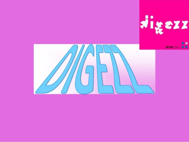 Modul des Studiengangs
Multimedia Production an der
Hochschule für Technik und
Wirtschaft Chur
4 ECTS
5 Tage pro Semest...