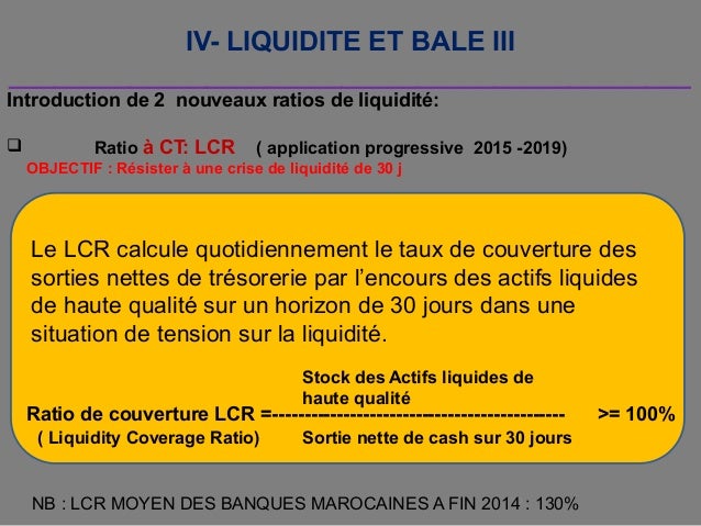 Calcule taux zero coupons par maturite