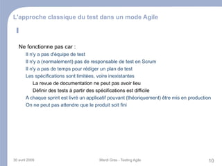Et dans la pratique qu'est-ce que çà donne ? 