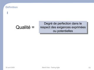 Un outil çà aide ? 