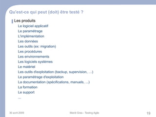(TMM) L'Empirique Fait ce qu'il peut 