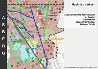Präsentation asberg schwafheim