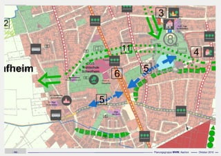 Präsentation asberg schwafheim