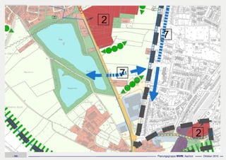 Präsentation asberg schwafheim