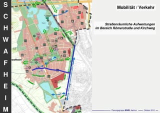 Präsentation asberg schwafheim