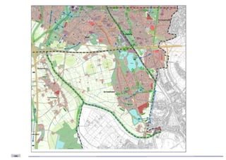 Präsentation asberg schwafheim