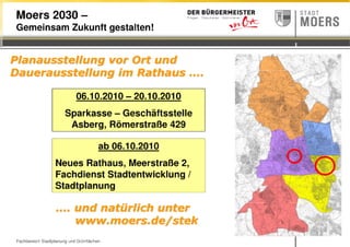 Präsentation asberg schwafheim