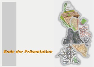 Präsentation asberg schwafheim