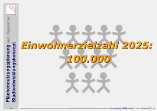 Präsentation asberg schwafheim