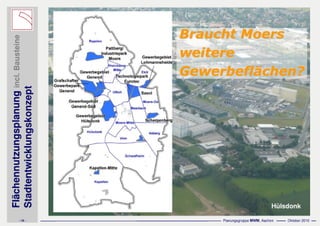 Präsentation asberg schwafheim