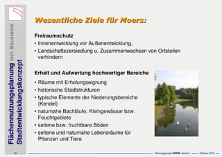 Präsentation asberg schwafheim