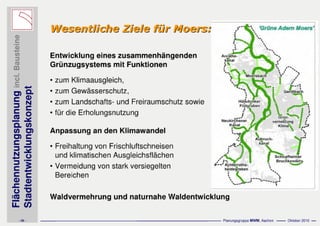 Präsentation asberg schwafheim