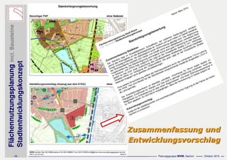 Präsentation asberg schwafheim