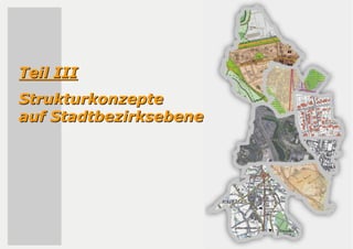 Präsentation asberg schwafheim