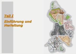 Präsentation asberg schwafheim