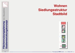 Präsentation asberg schwafheim