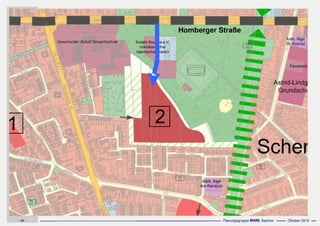 Präsentation asberg schwafheim