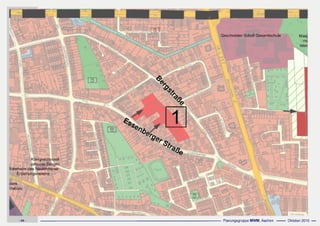 Präsentation asberg schwafheim