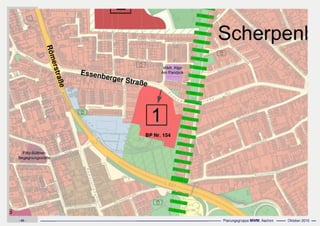 Präsentation asberg schwafheim