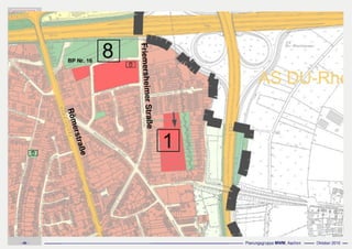 Präsentation asberg schwafheim