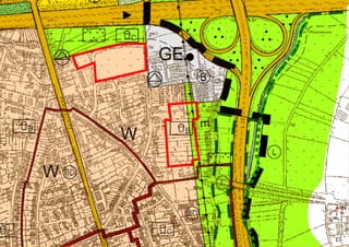 Präsentation asberg schwafheim