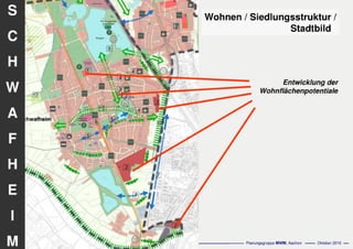 Präsentation asberg schwafheim