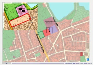 Präsentation asberg schwafheim